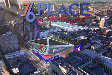 philadelphia 76 latest news.